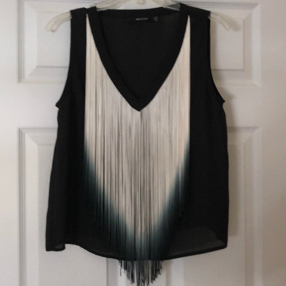 Ark & Co Top - Picture 2 of 8